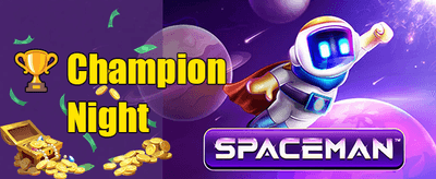 Hot Slots အခမဲ့လှည့်ခြင်း လက်ဆောင် promotion
