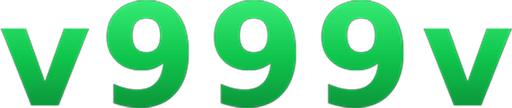 v999vslot Logo